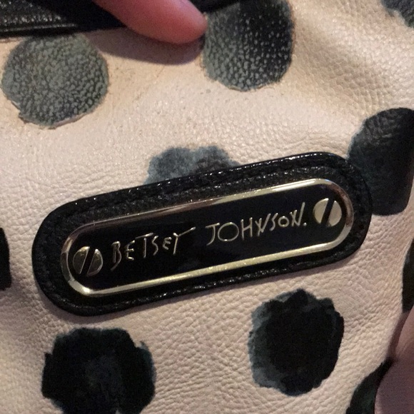 Purse - Picture 3 of 3